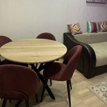 Продается 2-х комнатная квартира, 67 м²