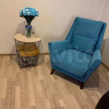 Продается 2-х комнатная квартира, 67 м²