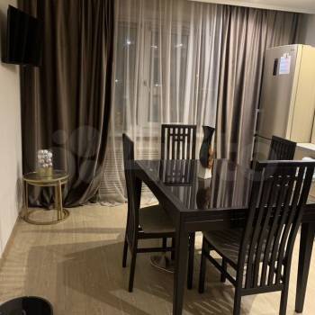 Продается 2-х комнатная квартира, 67 м²