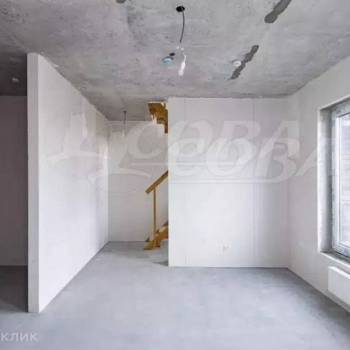 Продается 3-х комнатная квартира, 105 м²