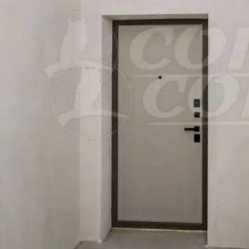 Продается 3-х комнатная квартира, 105 м²