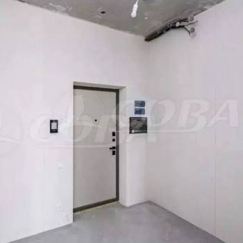 Продается 3-х комнатная квартира, 105 м²