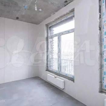 Продается 3-х комнатная квартира, 105 м²