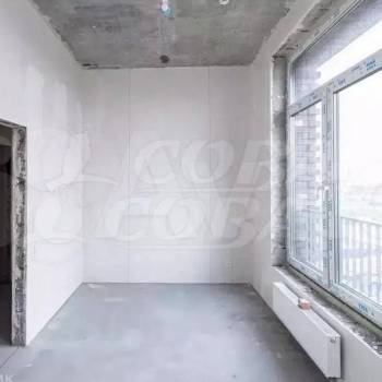 Продается 3-х комнатная квартира, 105 м²