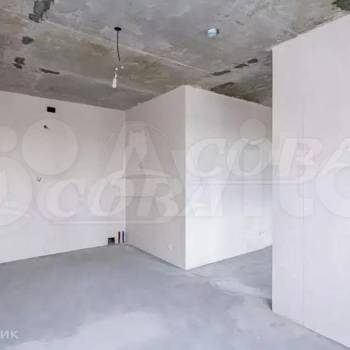 Продается 3-х комнатная квартира, 105 м²