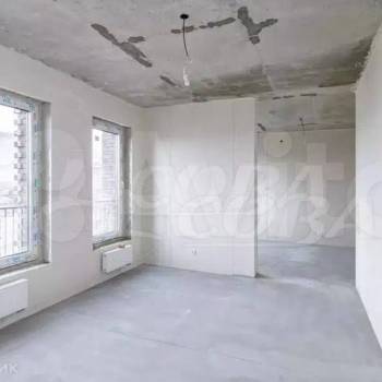 Продается 3-х комнатная квартира, 105 м²