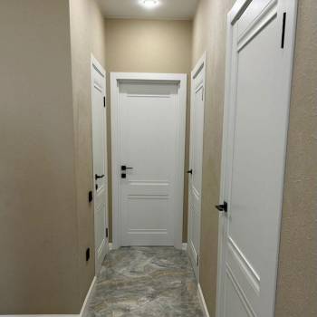 Продается 3-х комнатная квартира, 53,5 м²