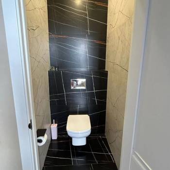 Продается 3-х комнатная квартира, 53,5 м²