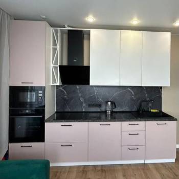 Продается 3-х комнатная квартира, 53,5 м²