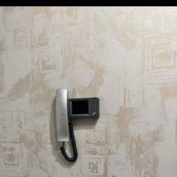 Сдается 1-комнатная квартира, 24 м²