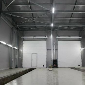 Сдается Нежилое помещение, 102 м²