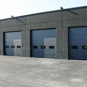 Сдается Нежилое помещение, 102 м²