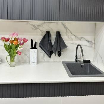 Сдается 2-х комнатная квартира, 40 м²