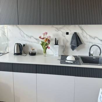 Сдается 2-х комнатная квартира, 40 м²