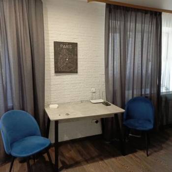 Сдается 2-х комнатная квартира, 45 м²