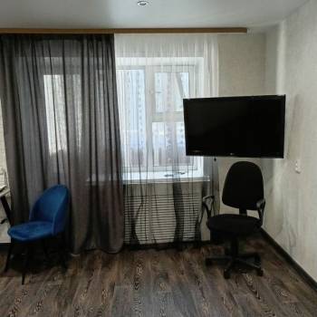 Сдается 2-х комнатная квартира, 45 м²