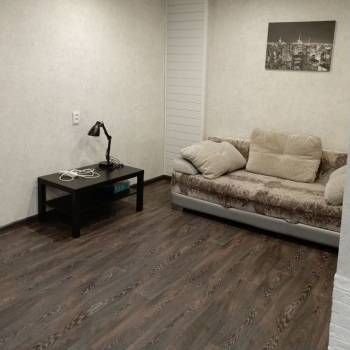 Сдается 2-х комнатная квартира, 45 м²