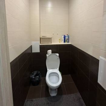 Продается 1-комнатная квартира, 41 м²