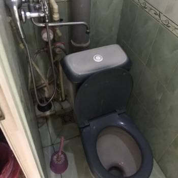 Сдается 1-комнатная квартира, 12 м²