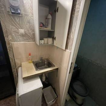 Сдается 1-комнатная квартира, 12 м²