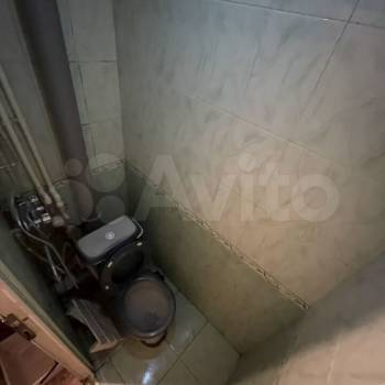 Сдается 1-комнатная квартира, 12 м²