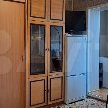 Сдается 1-комнатная квартира, 21 м²