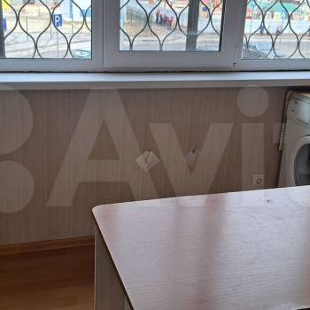 Сдается 1-комнатная квартира, 21 м²