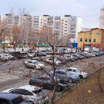 Сдается 1-комнатная квартира, 21 м²