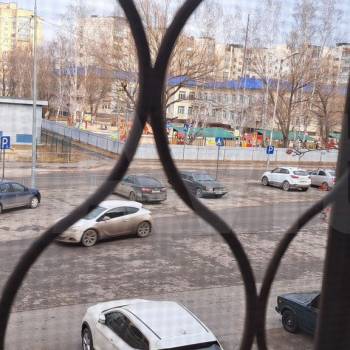 Сдается 1-комнатная квартира, 21 м²