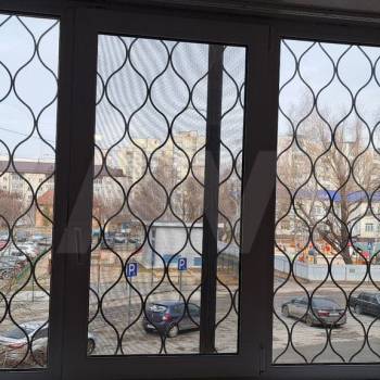 Сдается 1-комнатная квартира, 21 м²