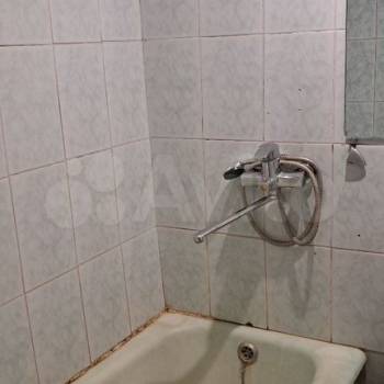 Сдается 1-комнатная квартира, 21 м²