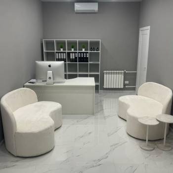 Сдается Нежилое помещение, 110 м²