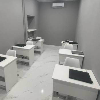 Сдается Нежилое помещение, 110 м²