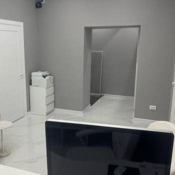 Сдается Нежилое помещение, 110 м²