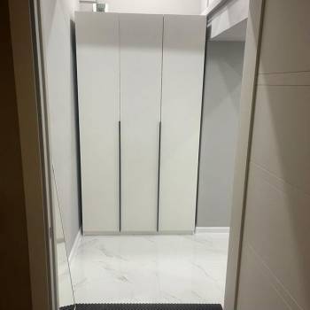 Сдается Нежилое помещение, 110 м²