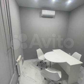 Сдается Нежилое помещение, 110 м²