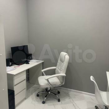 Сдается Нежилое помещение, 110 м²