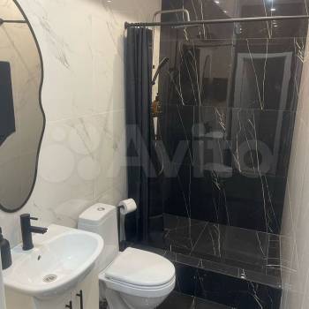 Сдается Нежилое помещение, 110 м²