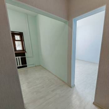 Продается 1-комнатная квартира, 29,3 м²