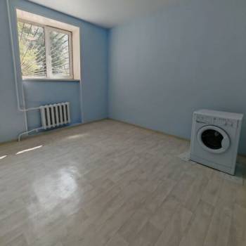 Продается 1-комнатная квартира, 29,3 м²