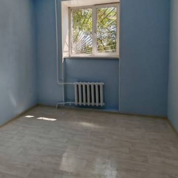 Продается 1-комнатная квартира, 29,3 м²