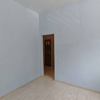 Продается 1-комнатная квартира, 29,3 м²