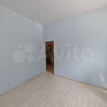 Продается 1-комнатная квартира, 29,3 м²