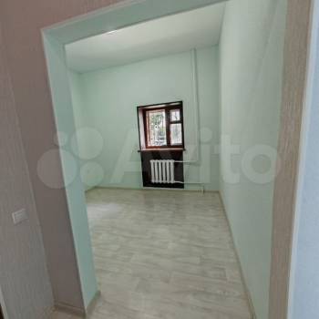 Продается 1-комнатная квартира, 29,3 м²