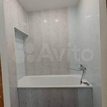 Продается 1-комнатная квартира, 29,3 м²