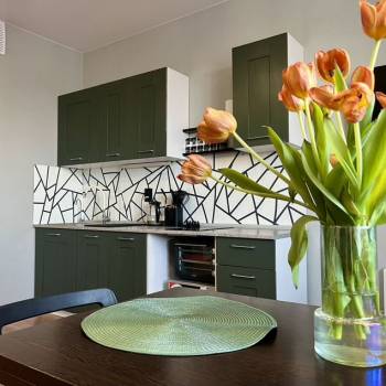 Продается 1-комнатная квартира, 45 м²