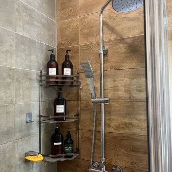 Продается 1-комнатная квартира, 45 м²