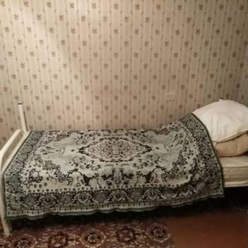 Продается 2-х комнатная квартира, 50 м²