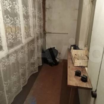 Продается 2-х комнатная квартира, 50 м²
