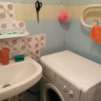 Продается 2-х комнатная квартира, 50 м²